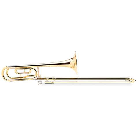 yamaha ysl 448|Yamaha 448g trombone.